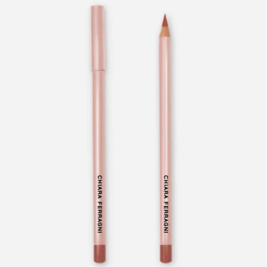 LIP LINER - KISS MARKER 08