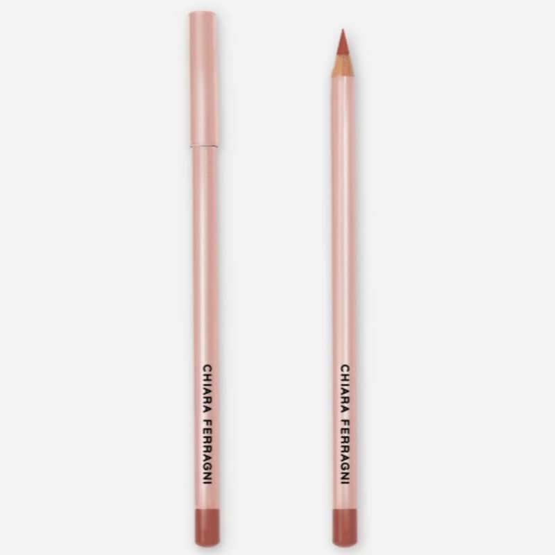 AmrGazzaz عمرو_قزاز LuxuryPerfumes عطور_فاخرة AuthenticPerfume عطور_أصلية NicheFragrance عطور_نيش PerfumeKSA عطور_السعودية ShopOnlineKSA تسوق_أونلاين LuxuryShopping متجر_عطور