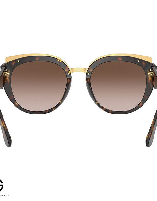 Load image into Gallery viewer, AmrGazzaz عمرو_قزاز LuxuryPerfumes عطور_فاخرة AuthenticPerfume عطور_أصلية NicheFragrance عطور_نيش PerfumeKSA عطور_السعودية ShopOnlineKSA تسوق_أونلاين LuxuryShopping متجر_عطور
