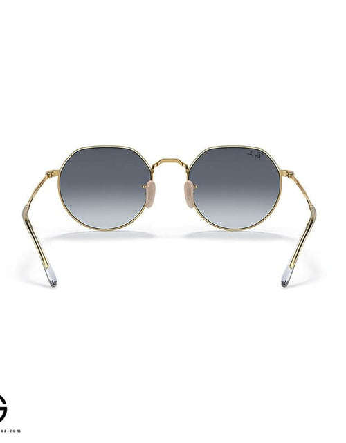 تحميل الصورة إلى عارض المعرض، AmrGazzaz عمرو_قزاز LuxuryPerfumes عطور_فاخرة AuthenticPerfume عطور_أصلية NicheFragrance عطور_نيش PerfumeKSA عطور_السعودية ShopOnlineKSA تسوق_أونلاين LuxuryShopping متجر_عطور
