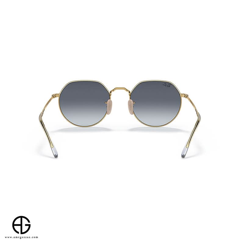 AmrGazzaz عمرو_قزاز LuxuryPerfumes عطور_فاخرة AuthenticPerfume عطور_أصلية NicheFragrance عطور_نيش PerfumeKSA عطور_السعودية ShopOnlineKSA تسوق_أونلاين LuxuryShopping متجر_عطور