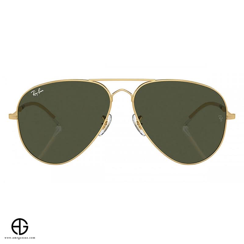 AmrGazzaz عمرو_قزاز LuxuryPerfumes عطور_فاخرة AuthenticPerfume عطور_أصلية NicheFragrance عطور_نيش PerfumeKSA عطور_السعودية ShopOnlineKSA تسوق_أونلاين LuxuryShopping متجر_عطور