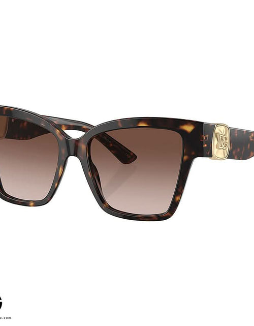 Load image into Gallery viewer, AmrGazzaz عمرو_قزاز LuxuryPerfumes عطور_فاخرة AuthenticPerfume عطور_أصلية NicheFragrance عطور_نيش PerfumeKSA عطور_السعودية ShopOnlineKSA تسوق_أونلاين LuxuryShopping متجر_عطور
