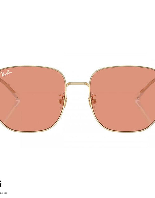 تحميل الصورة إلى عارض المعرض، AmrGazzaz عمرو_قزاز LuxuryPerfumes عطور_فاخرة AuthenticPerfume عطور_أصلية NicheFragrance عطور_نيش PerfumeKSA عطور_السعودية ShopOnlineKSA تسوق_أونلاين LuxuryShopping متجر_عطور
