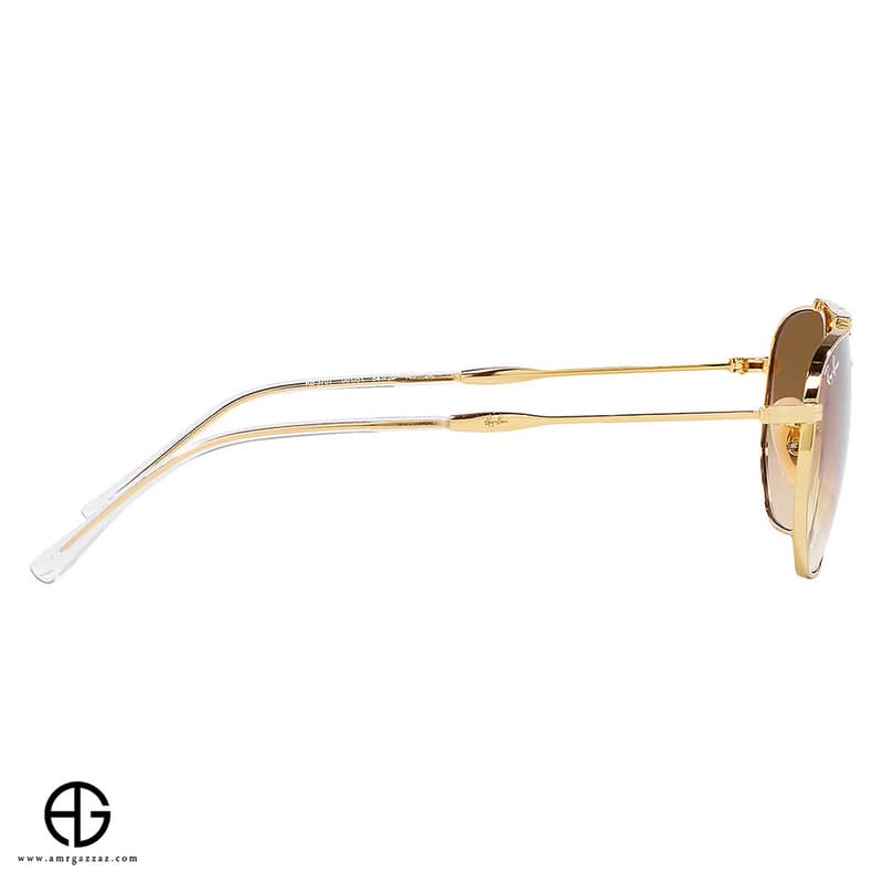 AmrGazzaz عمرو_قزاز LuxuryPerfumes عطور_فاخرة AuthenticPerfume عطور_أصلية NicheFragrance عطور_نيش PerfumeKSA عطور_السعودية ShopOnlineKSA تسوق_أونلاين LuxuryShopping متجر_عطور