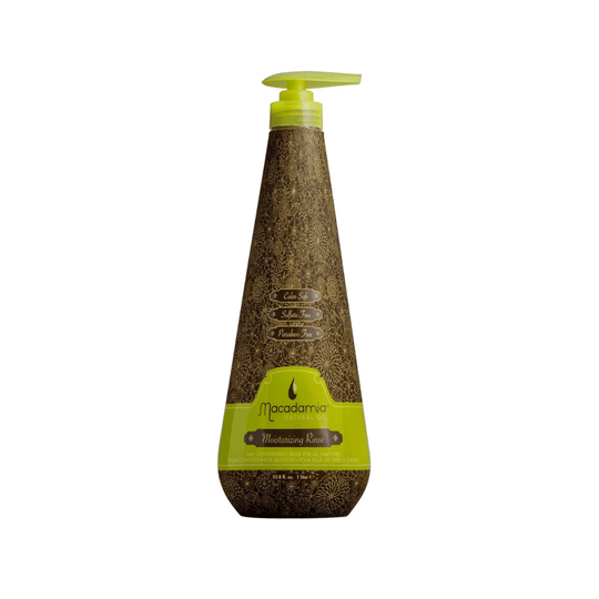 Macadamia Natural Moisturizing Rinse | 1000 Ml