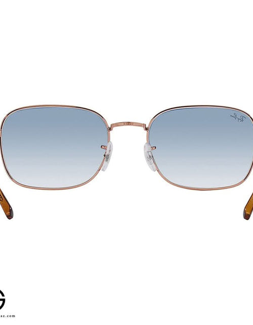 تحميل الصورة إلى عارض المعرض، AmrGazzaz عمرو_قزاز LuxuryPerfumes عطور_فاخرة AuthenticPerfume عطور_أصلية NicheFragrance عطور_نيش PerfumeKSA عطور_السعودية ShopOnlineKSA تسوق_أونلاين LuxuryShopping متجر_عطور
