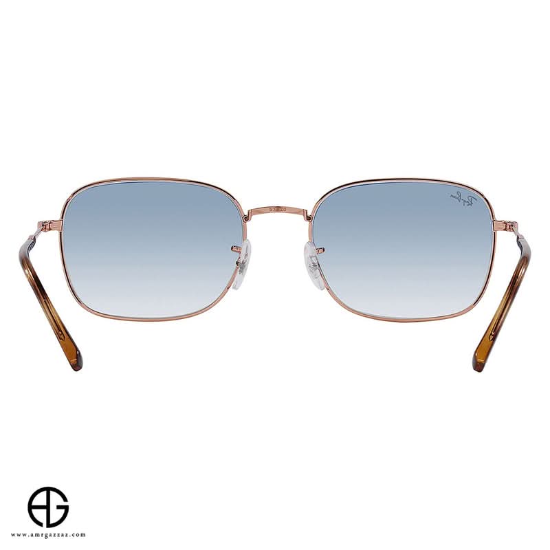 AmrGazzaz عمرو_قزاز LuxuryPerfumes عطور_فاخرة AuthenticPerfume عطور_أصلية NicheFragrance عطور_نيش PerfumeKSA عطور_السعودية ShopOnlineKSA تسوق_أونلاين LuxuryShopping متجر_عطور