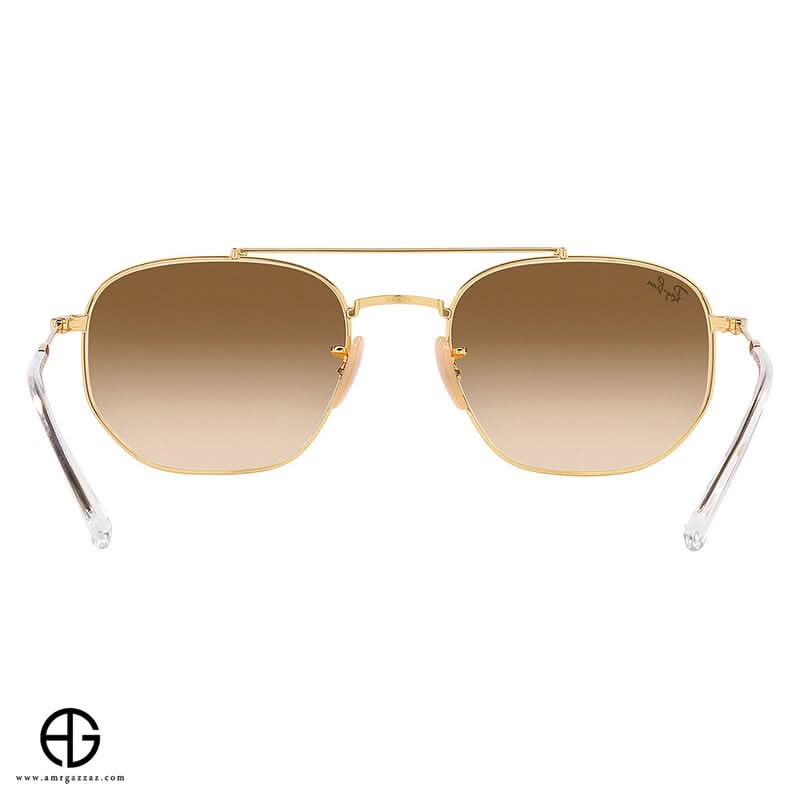 AmrGazzaz عمرو_قزاز LuxuryPerfumes عطور_فاخرة AuthenticPerfume عطور_أصلية NicheFragrance عطور_نيش PerfumeKSA عطور_السعودية ShopOnlineKSA تسوق_أونلاين LuxuryShopping متجر_عطور