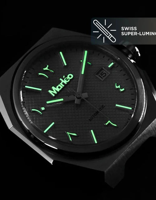 تحميل الصورة إلى عارض المعرض، AmrGazzaz عمرو_قزاز LuxuryPerfumes عطور_فاخرة AuthenticPerfume عطور_أصلية NicheFragrance عطور_نيش PerfumeKSA عطور_السعودية ShopOnlineKSA تسوق_أونلاين LuxuryShopping متجر_عطور
