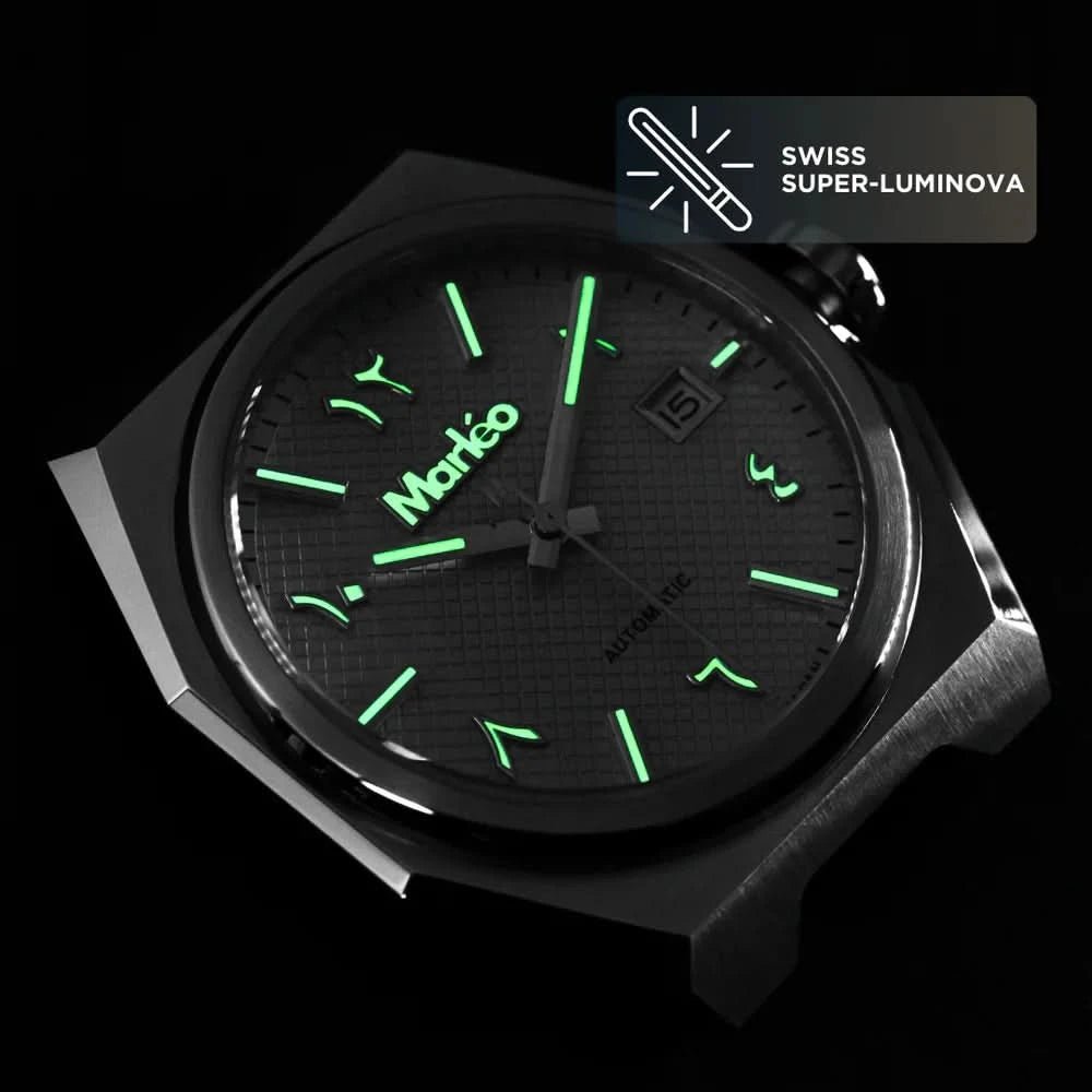 AmrGazzaz عمرو_قزاز LuxuryPerfumes عطور_فاخرة AuthenticPerfume عطور_أصلية NicheFragrance عطور_نيش PerfumeKSA عطور_السعودية ShopOnlineKSA تسوق_أونلاين LuxuryShopping متجر_عطور