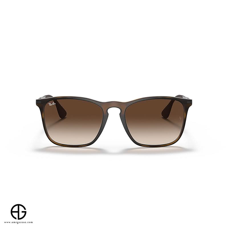 AmrGazzaz عمرو_قزاز LuxuryPerfumes عطور_فاخرة AuthenticPerfume عطور_أصلية NicheFragrance عطور_نيش PerfumeKSA عطور_السعودية ShopOnlineKSA تسوق_أونلاين LuxuryShopping متجر_عطور