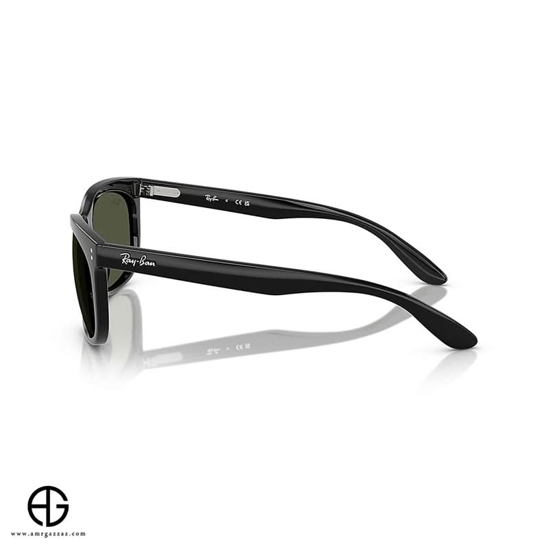 AmrGazzaz عمرو_قزاز LuxuryPerfumes عطور_فاخرة AuthenticPerfume عطور_أصلية NicheFragrance عطور_نيش PerfumeKSA عطور_السعودية ShopOnlineKSA تسوق_أونلاين LuxuryShopping متجر_عطور