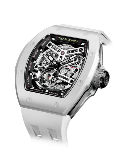 تحميل الصورة إلى عارض المعرض، AmrGazzaz عمرو_قزاز LuxuryPerfumes عطور_فاخرة AuthenticPerfume عطور_أصلية NicheFragrance عطور_نيش PerfumeKSA عطور_السعودية ShopOnlineKSA تسوق_أونلاين LuxuryShopping متجر_عطور
