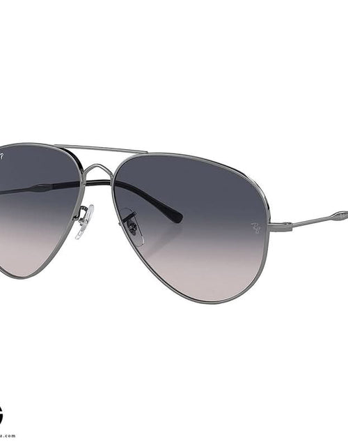 تحميل الصورة إلى عارض المعرض، AmrGazzaz عمرو_قزاز LuxuryPerfumes عطور_فاخرة AuthenticPerfume عطور_أصلية NicheFragrance عطور_نيش PerfumeKSA عطور_السعودية ShopOnlineKSA تسوق_أونلاين LuxuryShopping متجر_عطور
