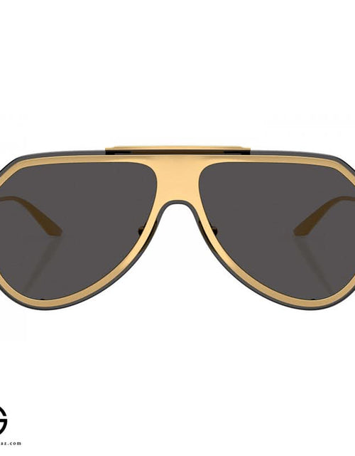 Load image into Gallery viewer, AmrGazzaz عمرو_قزاز LuxuryPerfumes عطور_فاخرة AuthenticPerfume عطور_أصلية NicheFragrance عطور_نيش PerfumeKSA عطور_السعودية ShopOnlineKSA تسوق_أونلاين LuxuryShopping متجر_عطور
