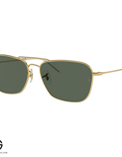 Load image into Gallery viewer, AmrGazzaz عمرو_قزاز LuxuryPerfumes عطور_فاخرة AuthenticPerfume عطور_أصلية NicheFragrance عطور_نيش PerfumeKSA عطور_السعودية ShopOnlineKSA تسوق_أونلاين LuxuryShopping متجر_عطور
