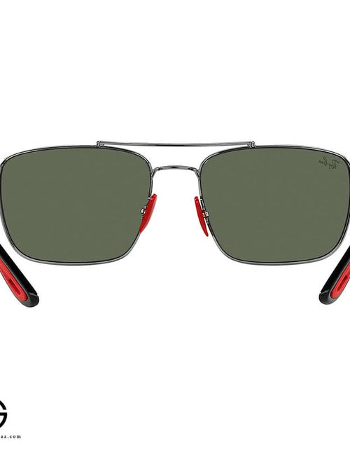 تحميل الصورة إلى عارض المعرض، AmrGazzaz عمرو_قزاز LuxuryPerfumes عطور_فاخرة AuthenticPerfume عطور_أصلية NicheFragrance عطور_نيش PerfumeKSA عطور_السعودية ShopOnlineKSA تسوق_أونلاين LuxuryShopping متجر_عطور
