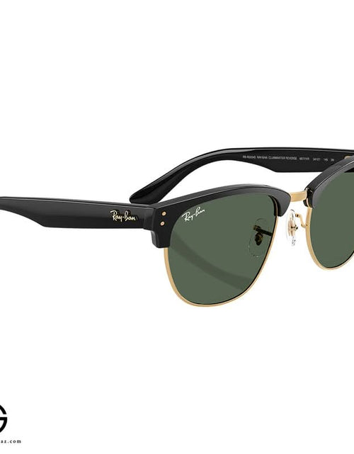 تحميل الصورة إلى عارض المعرض، AmrGazzaz عمرو_قزاز LuxuryPerfumes عطور_فاخرة AuthenticPerfume عطور_أصلية NicheFragrance عطور_نيش PerfumeKSA عطور_السعودية ShopOnlineKSA تسوق_أونلاين LuxuryShopping متجر_عطور
