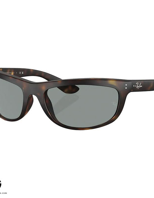 تحميل الصورة إلى عارض المعرض، AmrGazzaz عمرو_قزاز LuxuryPerfumes عطور_فاخرة AuthenticPerfume عطور_أصلية NicheFragrance عطور_نيش PerfumeKSA عطور_السعودية ShopOnlineKSA تسوق_أونلاين LuxuryShopping متجر_عطور
