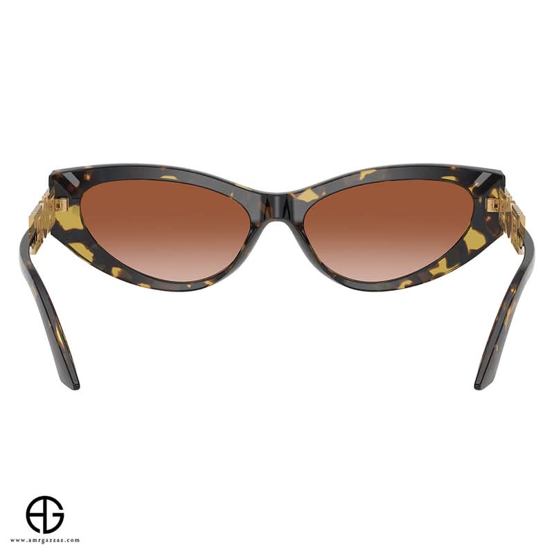 AmrGazzaz عمرو_قزاز LuxuryPerfumes عطور_فاخرة AuthenticPerfume عطور_أصلية NicheFragrance عطور_نيش PerfumeKSA عطور_السعودية ShopOnlineKSA تسوق_أونلاين LuxuryShopping متجر_عطور