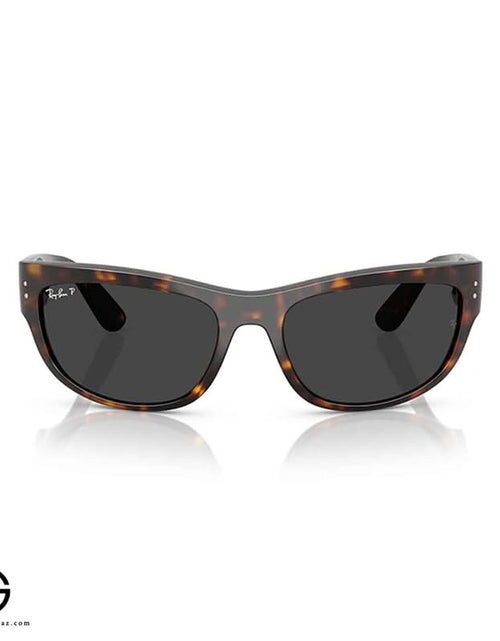 تحميل الصورة إلى عارض المعرض، AmrGazzaz عمرو_قزاز LuxuryPerfumes عطور_فاخرة AuthenticPerfume عطور_أصلية NicheFragrance عطور_نيش PerfumeKSA عطور_السعودية ShopOnlineKSA تسوق_أونلاين LuxuryShopping متجر_عطور
