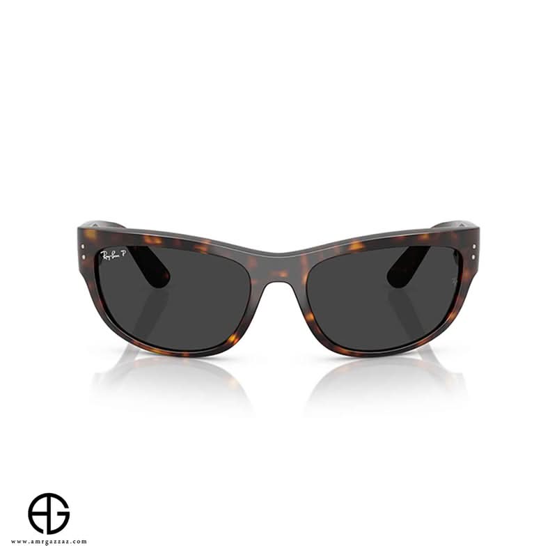 AmrGazzaz عمرو_قزاز LuxuryPerfumes عطور_فاخرة AuthenticPerfume عطور_أصلية NicheFragrance عطور_نيش PerfumeKSA عطور_السعودية ShopOnlineKSA تسوق_أونلاين LuxuryShopping متجر_عطور