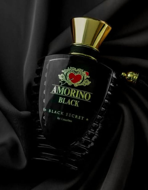 Load image into Gallery viewer, AmrGazzaz عمرو_قزاز LuxuryPerfumes عطور_فاخرة AuthenticPerfume عطور_أصلية NicheFragrance عطور_نيش PerfumeKSA عطور_السعودية ShopOnlineKSA تسوق_أونلاين LuxuryShopping متجر_عطور
