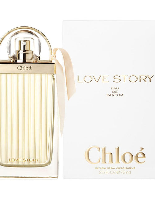 Load image into Gallery viewer, AmrGazzaz عمرو_قزاز LuxuryPerfumes عطور_فاخرة AuthenticPerfume عطور_أصلية NicheFragrance عطور_نيش PerfumeKSA عطور_السعودية ShopOnlineKSA تسوق_أونلاين LuxuryShopping متجر_عطور
