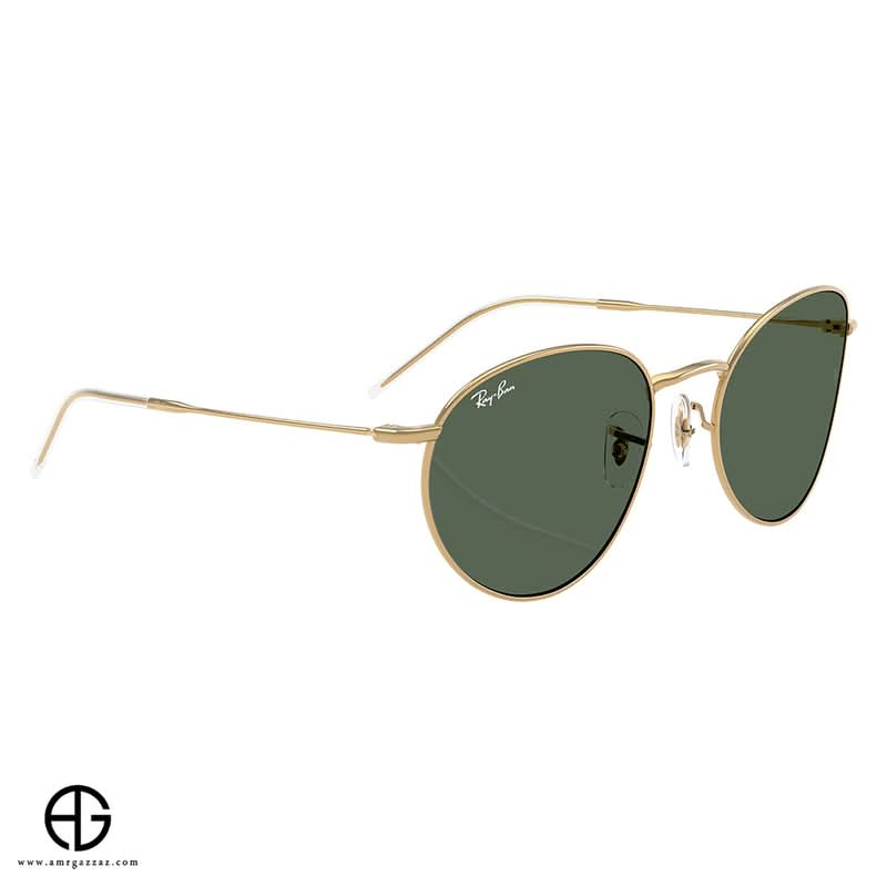 AmrGazzaz عمرو_قزاز LuxuryPerfumes عطور_فاخرة AuthenticPerfume عطور_أصلية NicheFragrance عطور_نيش PerfumeKSA عطور_السعودية ShopOnlineKSA تسوق_أونلاين LuxuryShopping متجر_عطور