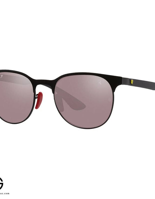 تحميل الصورة إلى عارض المعرض، AmrGazzaz عمرو_قزاز LuxuryPerfumes عطور_فاخرة AuthenticPerfume عطور_أصلية NicheFragrance عطور_نيش PerfumeKSA عطور_السعودية ShopOnlineKSA تسوق_أونلاين LuxuryShopping متجر_عطور
