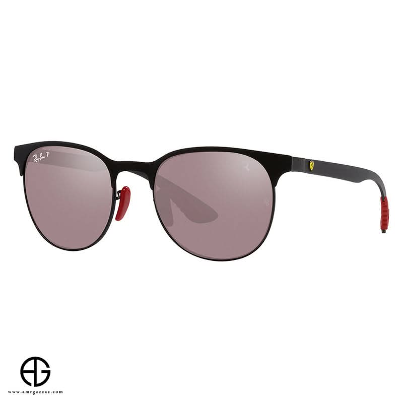 AmrGazzaz عمرو_قزاز LuxuryPerfumes عطور_فاخرة AuthenticPerfume عطور_أصلية NicheFragrance عطور_نيش PerfumeKSA عطور_السعودية ShopOnlineKSA تسوق_أونلاين LuxuryShopping متجر_عطور