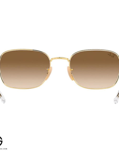 Load image into Gallery viewer, AmrGazzaz عمرو_قزاز LuxuryPerfumes عطور_فاخرة AuthenticPerfume عطور_أصلية NicheFragrance عطور_نيش PerfumeKSA عطور_السعودية ShopOnlineKSA تسوق_أونلاين LuxuryShopping متجر_عطور
