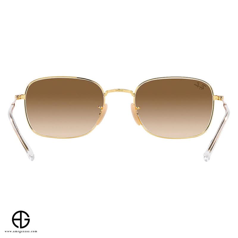 AmrGazzaz عمرو_قزاز LuxuryPerfumes عطور_فاخرة AuthenticPerfume عطور_أصلية NicheFragrance عطور_نيش PerfumeKSA عطور_السعودية ShopOnlineKSA تسوق_أونلاين LuxuryShopping متجر_عطور