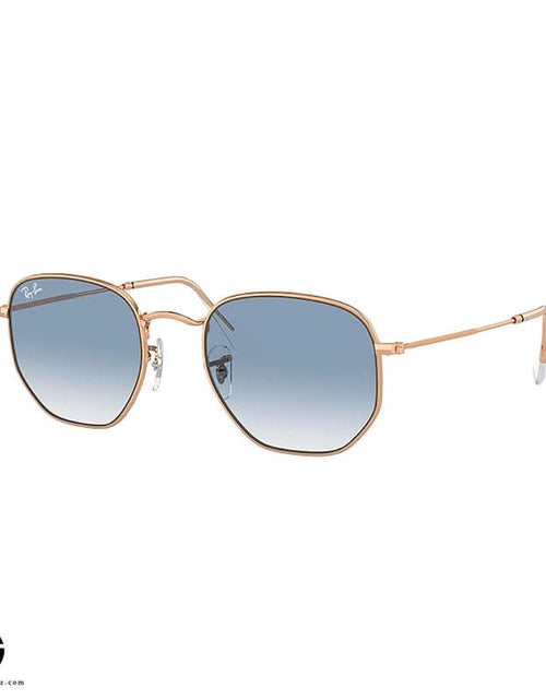 تحميل الصورة إلى عارض المعرض، AmrGazzaz عمرو_قزاز LuxuryPerfumes عطور_فاخرة AuthenticPerfume عطور_أصلية NicheFragrance عطور_نيش PerfumeKSA عطور_السعودية ShopOnlineKSA تسوق_أونلاين LuxuryShopping متجر_عطور
