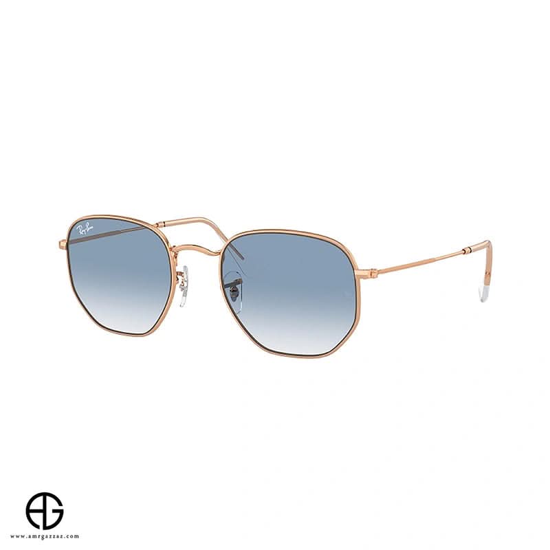 AmrGazzaz عمرو_قزاز LuxuryPerfumes عطور_فاخرة AuthenticPerfume عطور_أصلية NicheFragrance عطور_نيش PerfumeKSA عطور_السعودية ShopOnlineKSA تسوق_أونلاين LuxuryShopping متجر_عطور