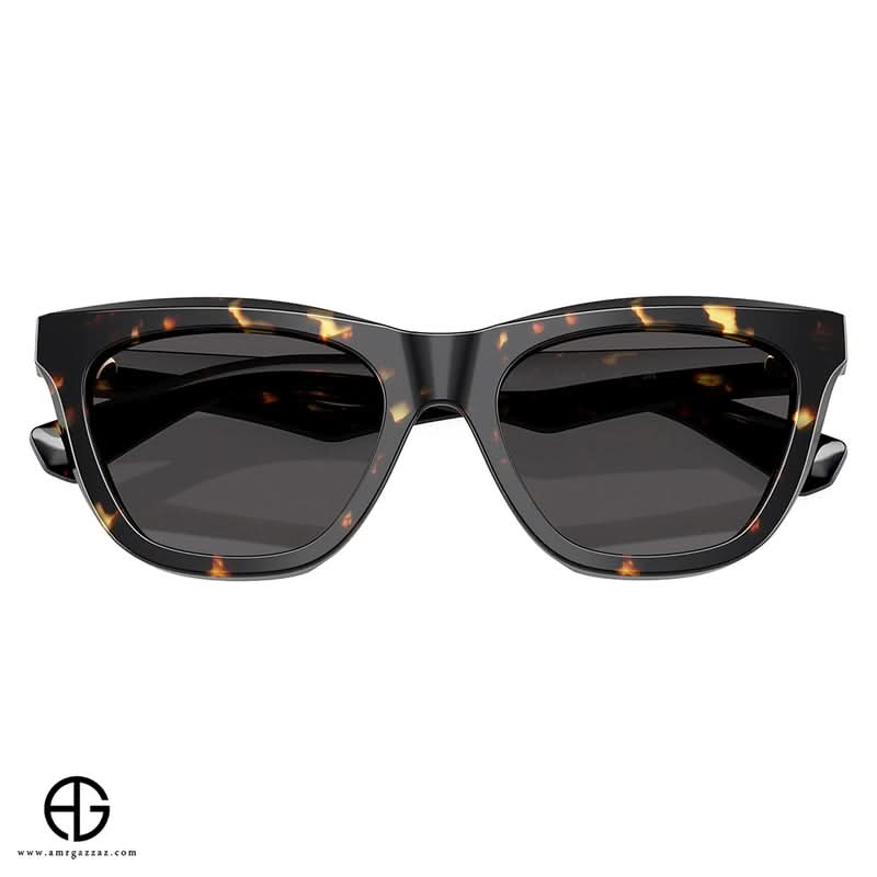 AmrGazzaz عمرو_قزاز LuxuryPerfumes عطور_فاخرة AuthenticPerfume عطور_أصلية NicheFragrance عطور_نيش PerfumeKSA عطور_السعودية ShopOnlineKSA تسوق_أونلاين LuxuryShopping متجر_عطور