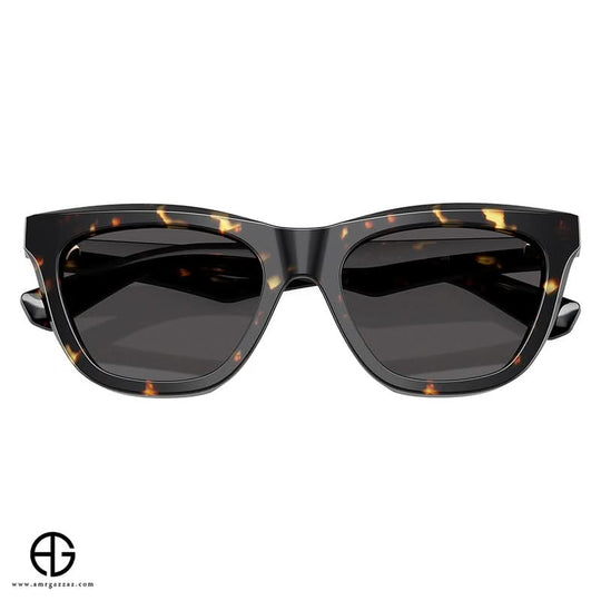 Sunglasses BURBERRY Classic Charm Woman 21