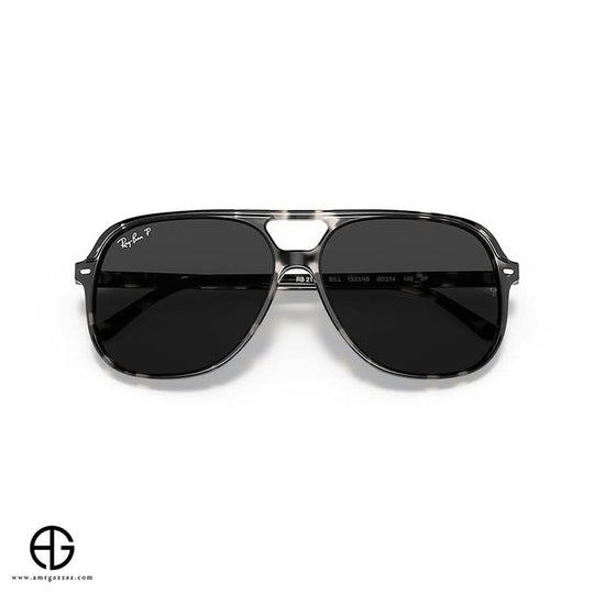 نظارة شمسية راي بان كاجوال فايب للجنسين 238