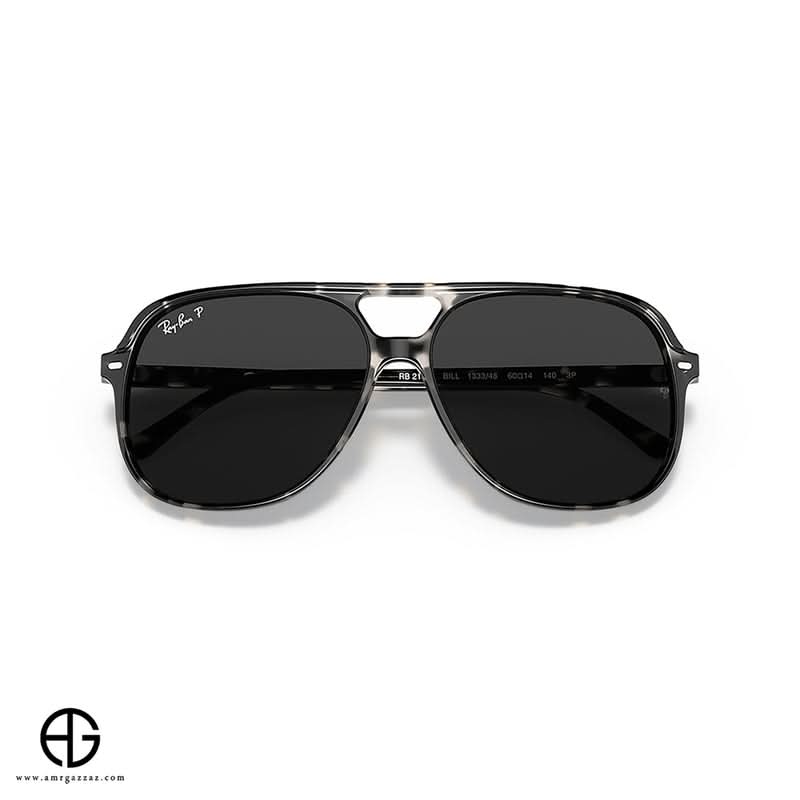 AmrGazzaz عمرو_قزاز LuxuryPerfumes عطور_فاخرة AuthenticPerfume عطور_أصلية NicheFragrance عطور_نيش PerfumeKSA عطور_السعودية ShopOnlineKSA تسوق_أونلاين LuxuryShopping متجر_عطور