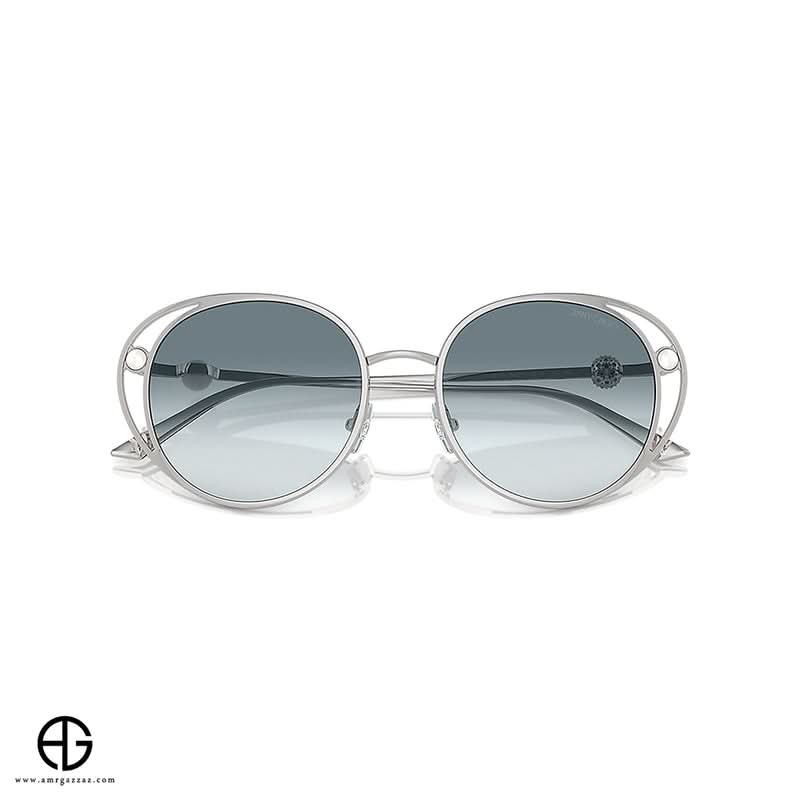 AmrGazzaz عمرو_قزاز LuxuryPerfumes عطور_فاخرة AuthenticPerfume عطور_أصلية NicheFragrance عطور_نيش PerfumeKSA عطور_السعودية ShopOnlineKSA تسوق_أونلاين LuxuryShopping متجر_عطور