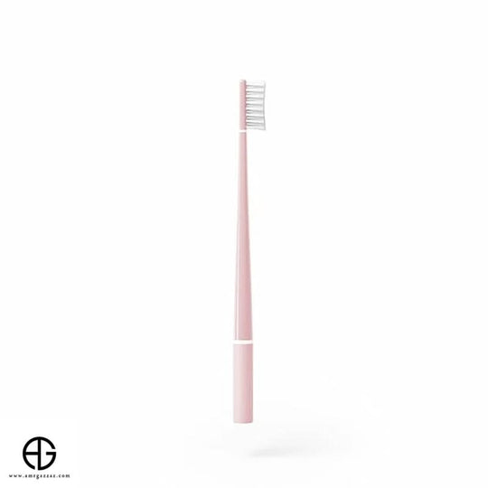 Piuma T03 Single Pack Whitening Very Magenta