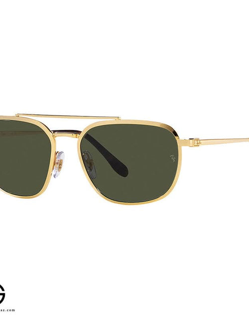 تحميل الصورة إلى عارض المعرض، AmrGazzaz عمرو_قزاز LuxuryPerfumes عطور_فاخرة AuthenticPerfume عطور_أصلية NicheFragrance عطور_نيش PerfumeKSA عطور_السعودية ShopOnlineKSA تسوق_أونلاين LuxuryShopping متجر_عطور
