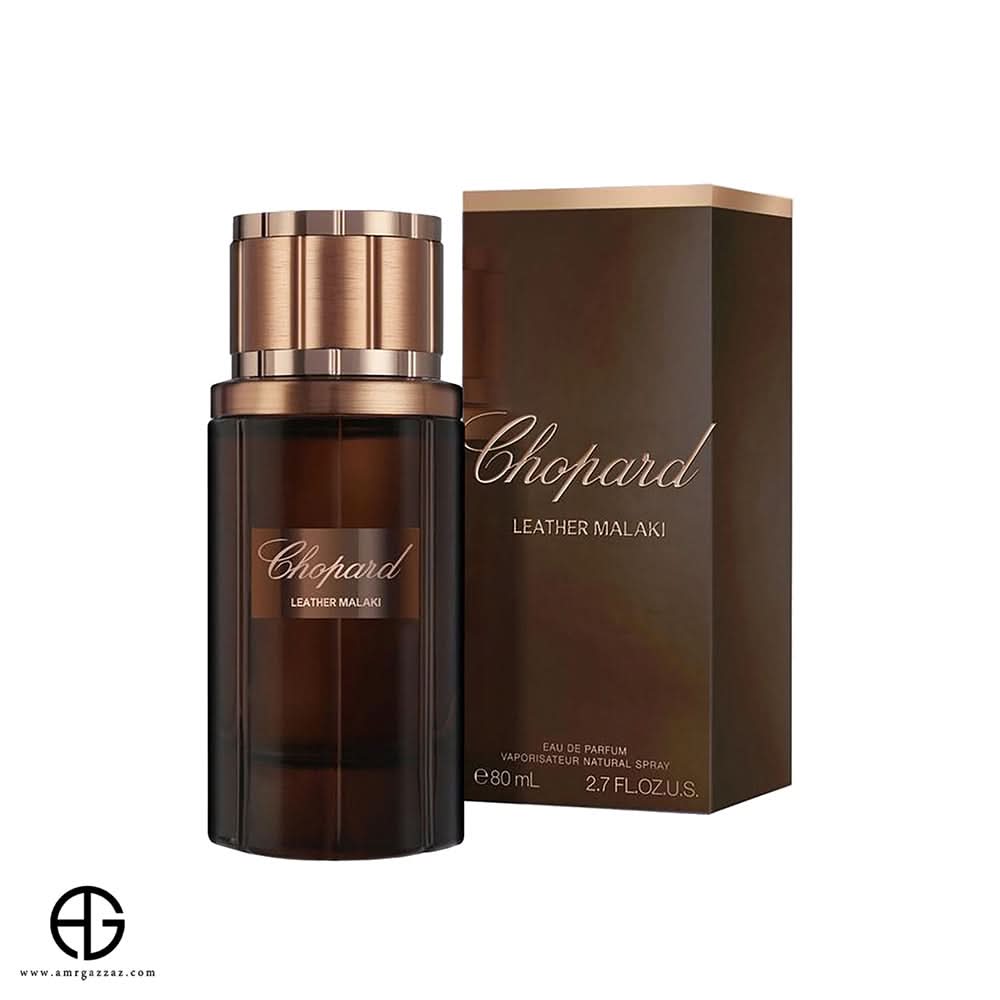 AmrGazzaz عمرو_قزاز LuxuryPerfumes عطور_فاخرة AuthenticPerfume عطور_أصلية NicheFragrance عطور_نيش PerfumeKSA عطور_السعودية ShopOnlineKSA تسوق_أونلاين LuxuryShopping متجر_عطور