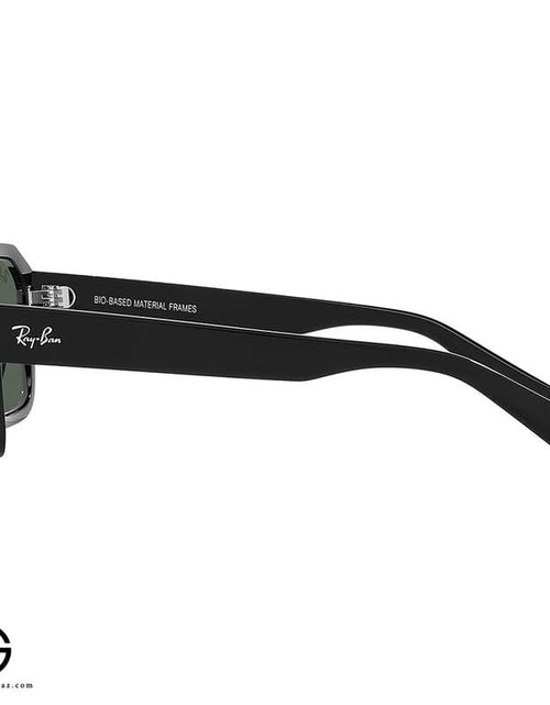 تحميل الصورة إلى عارض المعرض، AmrGazzaz عمرو_قزاز LuxuryPerfumes عطور_فاخرة AuthenticPerfume عطور_أصلية NicheFragrance عطور_نيش PerfumeKSA عطور_السعودية ShopOnlineKSA تسوق_أونلاين LuxuryShopping متجر_عطور
