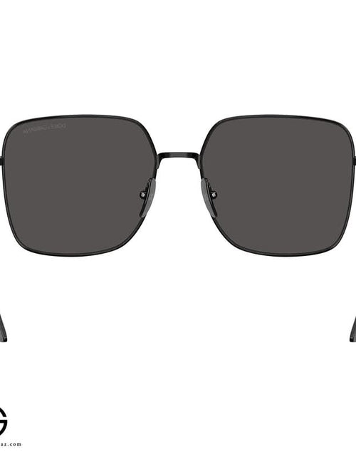 تحميل الصورة إلى عارض المعرض، AmrGazzaz عمرو_قزاز LuxuryPerfumes عطور_فاخرة AuthenticPerfume عطور_أصلية NicheFragrance عطور_نيش PerfumeKSA عطور_السعودية ShopOnlineKSA تسوق_أونلاين LuxuryShopping متجر_عطور
