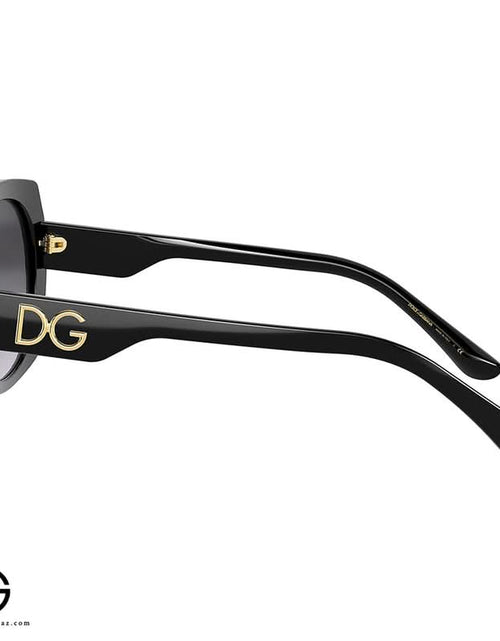 تحميل الصورة إلى عارض المعرض، AmrGazzaz عمرو_قزاز LuxuryPerfumes عطور_فاخرة AuthenticPerfume عطور_أصلية NicheFragrance عطور_نيش PerfumeKSA عطور_السعودية ShopOnlineKSA تسوق_أونلاين LuxuryShopping متجر_عطور
