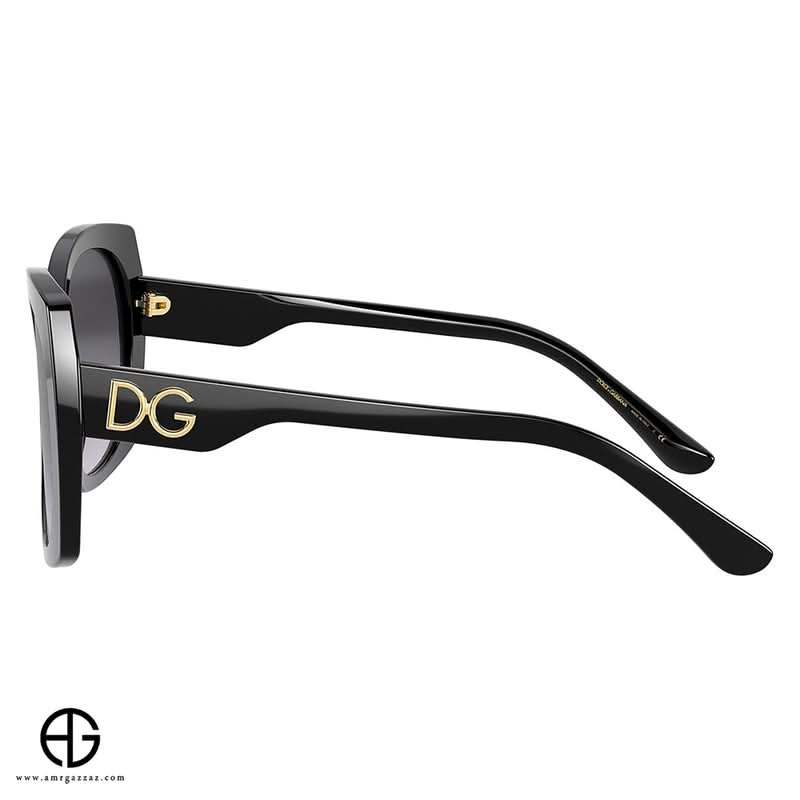 AmrGazzaz عمرو_قزاز LuxuryPerfumes عطور_فاخرة AuthenticPerfume عطور_أصلية NicheFragrance عطور_نيش PerfumeKSA عطور_السعودية ShopOnlineKSA تسوق_أونلاين LuxuryShopping متجر_عطور