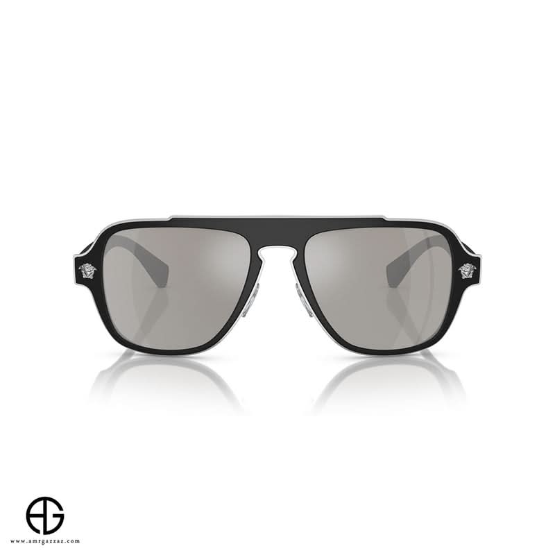 AmrGazzaz عمرو_قزاز LuxuryPerfumes عطور_فاخرة AuthenticPerfume عطور_أصلية NicheFragrance عطور_نيش PerfumeKSA عطور_السعودية ShopOnlineKSA تسوق_أونلاين LuxuryShopping متجر_عطور