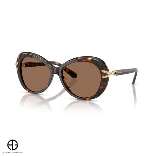 Sunglasses SWAROVSKI Timeless Appeal Woman 15